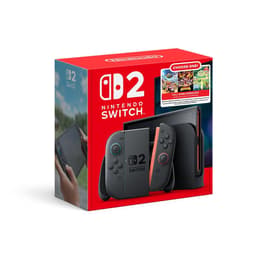 Switch Refurbished | Back Market