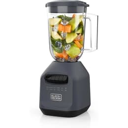 ベース Fusion Blender USED 600-899 W 7 Countertop Blenders for sale | eBay