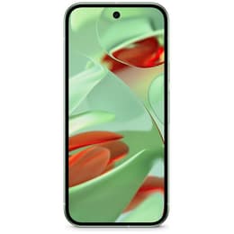 Google Pixel 9 128GB - Green - Unlocked | Back Market