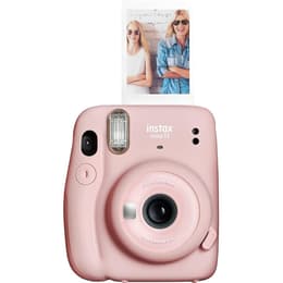Fujifilm Instax Mini 11 Instant Camera 5 MP - Pink | Back Market