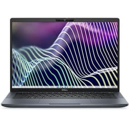 Dell Latitude 7340 13-inch (2023) - Core i7 - Gen 13 (U) - 16 GB