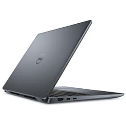 Dell Latitude 7340 13-inch (2023) - Core i7 - Gen 13 (U) - 16 GB