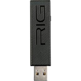 Rig 700 hd deals