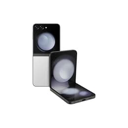 a14cb489-7e0b-462b-b1f0-