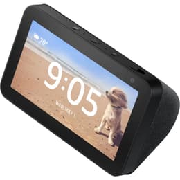 Amazon Echo Show 5 Connected devices | Back Market