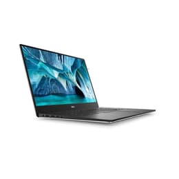 Dell XPS 15-7590 15-inch (2019) - Core i7 - Gen 9 (H) - 16 GB