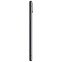 iPhoneXS MAX 512GB スペースグレー Amazon.com: Apple iPhone XS Max, US Version, 512GB, Space Gray