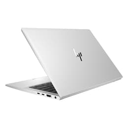 HP EliteBook 830 G8 13