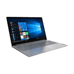 Lenovo ThinkBook 15 G2 ITL 15