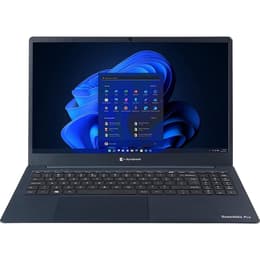 Dynabook PZ/HPB i5 11世代 256GB Office Dynabook Portégé X40 14-inch (2021) - Core i5 - Gen 11 (G) - 16 GB