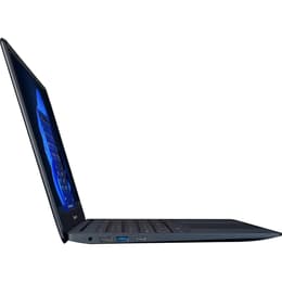 Dynabook Portégé X40 14-inch (2021) - Core i5 - Gen 11 (G) - 16 GB