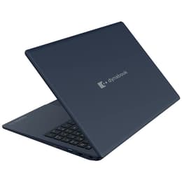 Dynabook Portégé X40 14-inch (2021) - Core i5 - Gen 11 (G) - 16 GB