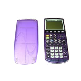 Texas Instruments TI-83 Plus Calculator | Back Market