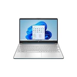 新品SSD256GB 15.6 HP Amazon.com: (E2594 HP デスクトップPC Win11 i3 Windowsデスクトップ