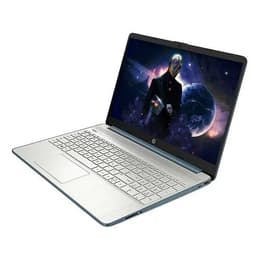 Hp 15-DY2792WM 15-inch (2021) - Core i3 - Gen 11 (G) - 8 GB - SSD