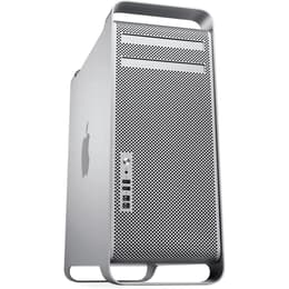 Mac Pro MC560LL/A Xeon W 3.2 GHz - SSD 2 TB RAM 32GB | Back Market