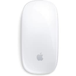 a393bbb9-df87-4737-8b80-