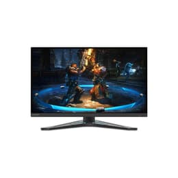 Lenovo 27-inch Monitor 1920 x 1080 LCD (G27-20) | Back Market