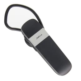 Jabra Talk 15 Earbud Bluetooth Earphones - Black | Back Market