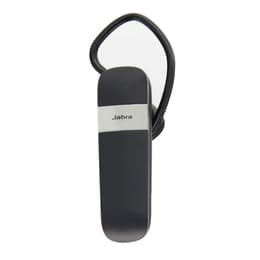 Jabra Talk 15 Earbud Bluetooth Earphones - Black | Back Market