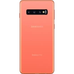 Galaxy S10 128GB - Pink - Unlocked | Back Market