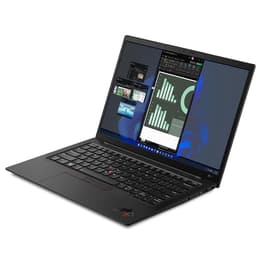 Lenovo ThinkPad X1 Carbon G10 14