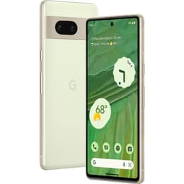 Google Pixel 7 256GB - Green - Unlocked | Back Market