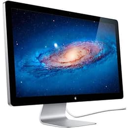 Apple Cinema Display 27インチ 27