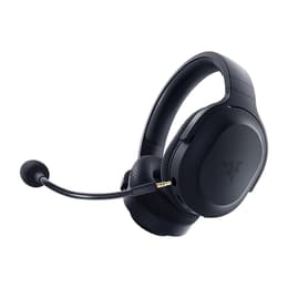 Razer Barracuda X Noise cancelling Gaming Headphone with