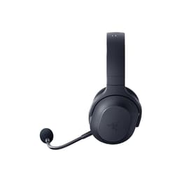 Razer Barracuda X Noise cancelling Gaming Headphone with