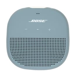 Refurbished speakers sales for sale