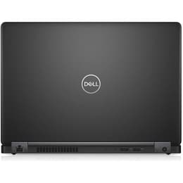 Dell Latitude 5490 14