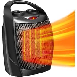 Cheap Refurbished Air treatments Deals | Back Market Cheap Refurbished Air treatments Deals | Back Market