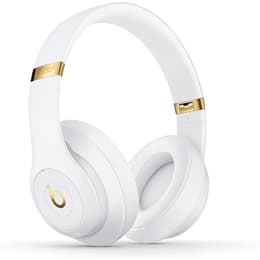 Beats Dr. Dre Studio3 Noise cancelling Headphone Bluetooth with