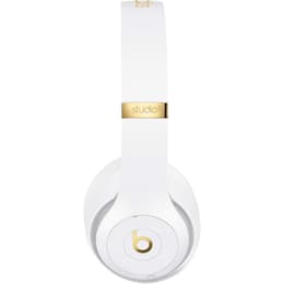 Beats Dr. Dre Studio3 Noise cancelling Headphone Bluetooth with
