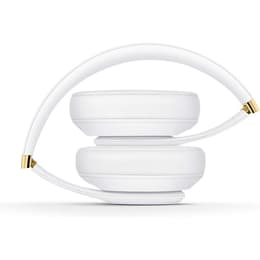 Beats Dr. Dre Studio3 Noise cancelling Headphone Bluetooth with