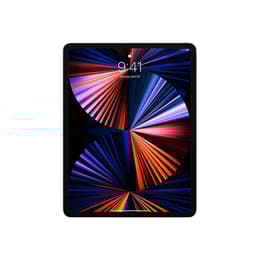 iPad Pro 12.9 2021 128GB Space Gray Wi Fi GSM CDMA 5G