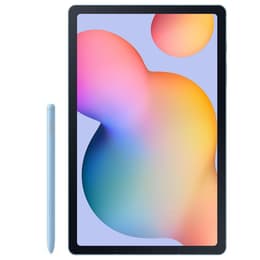 Galaxy Tab S6 Lite (10.4