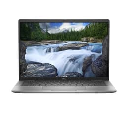 Dell Latitude 7450 14-inch (2024) - Core Ultra 7 165U - 32 GB