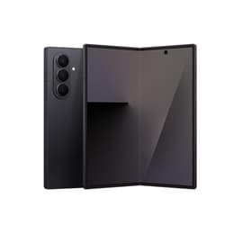 Galaxy Z Fold7 • Unlocked Refurbished | Back Market