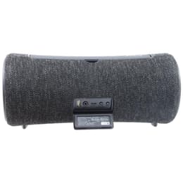 Sony SRSXG300/B Bluetooth speakers - Black | Back Market