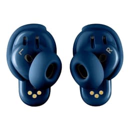 Bose QuietComfort Ultra Earbud Noise-Cancelling Bluetooth