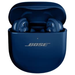 Bose QuietComfort Ultra Earbud Noise-Cancelling Bluetooth