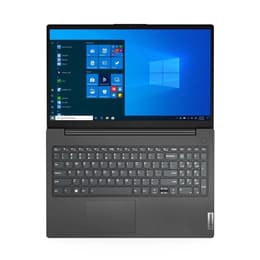 Lenovo V15 G2 ITL 15-inch (2021) - Core i3 - Gen 11 (G) - 8 GB
