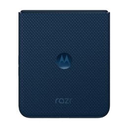 Motorola Razr 60 • Unlocked Refurbished | Back Market