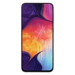 A50 8GB／64GB Amazon.com: Samsung Galaxy A50 US Version Factory Unlocked Cell