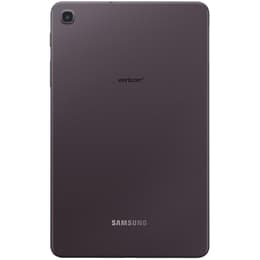 GalaxyTabA8.4(2020) 美品 Galaxy Tab A (8.4
