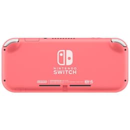 Switch Lite 32GB - Pink | Back Market