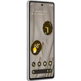 Google Pixel 7 256GB - White - Unlocked | Back Market