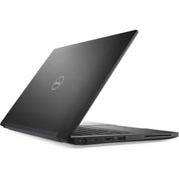 Dell Latitude 7390 13